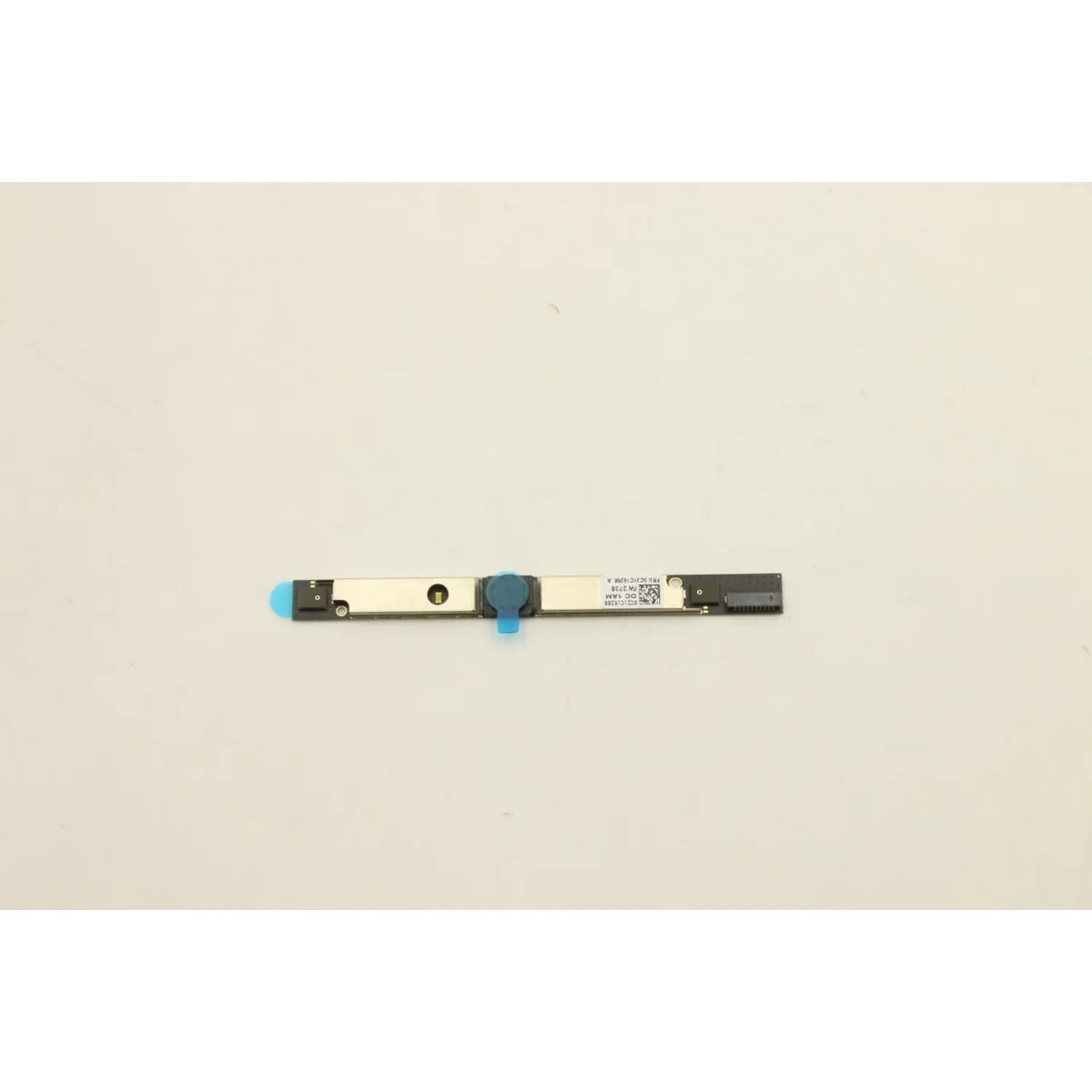 Webcam laptop Lenovo 5C21C16298