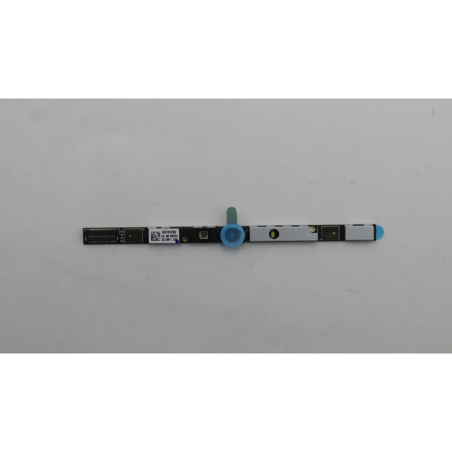Webcam laptop Lenovo 5C21K12295