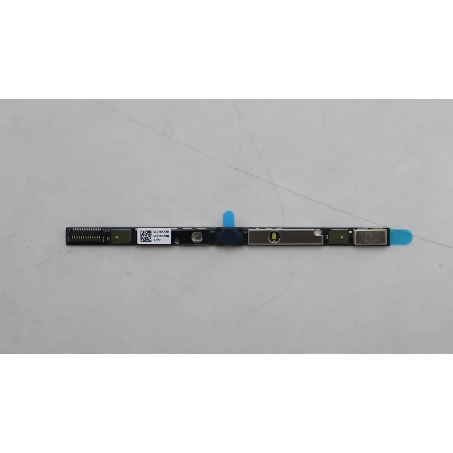 Webcam laptop Lenovo 5C21K12309