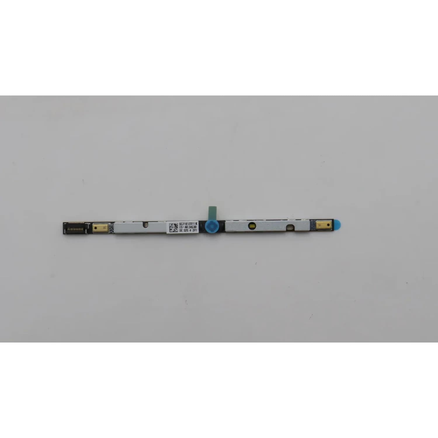 Webcam laptop Lenovo 5C21K12314