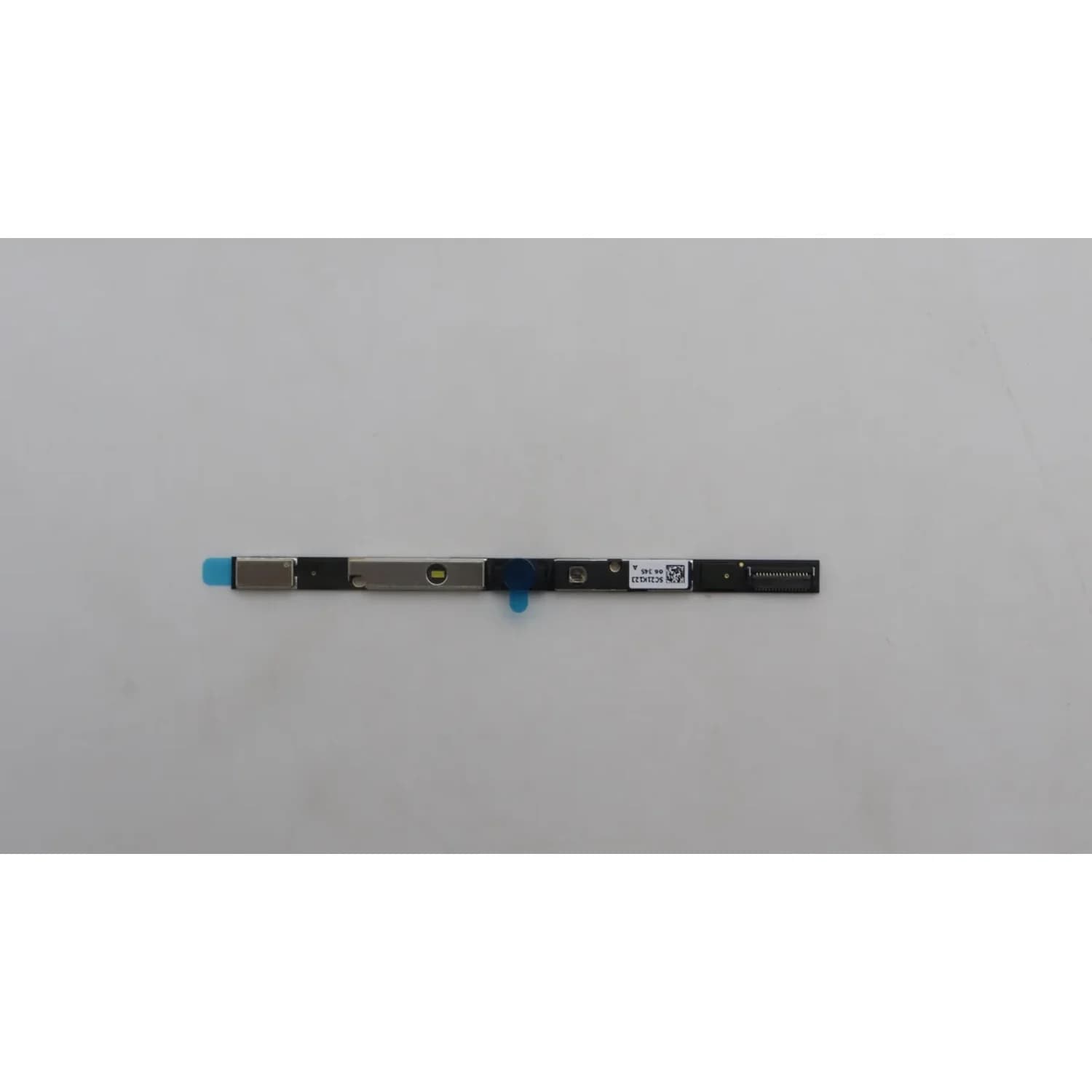 Webcam laptop Lenovo 5C21K12315