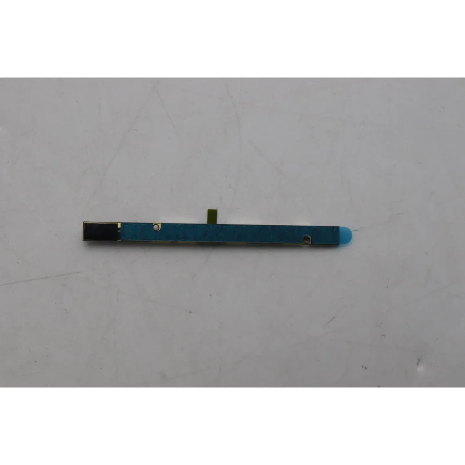 Webcam laptop Lenovo 5C21M05457