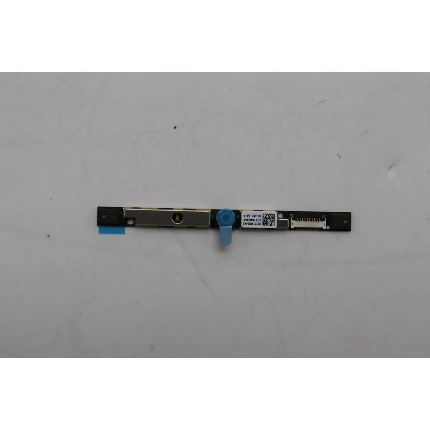 Webcam laptop Lenovo 5C21M05458