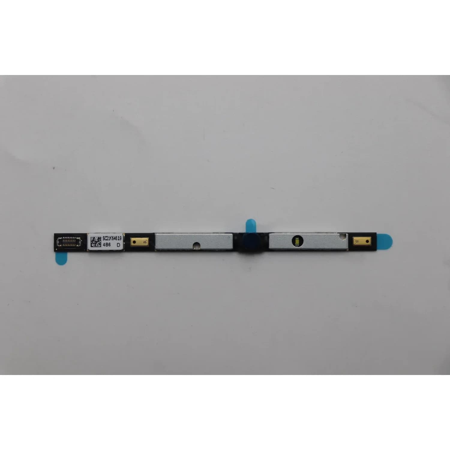 Webcam laptop Lenovo 5C51L61807