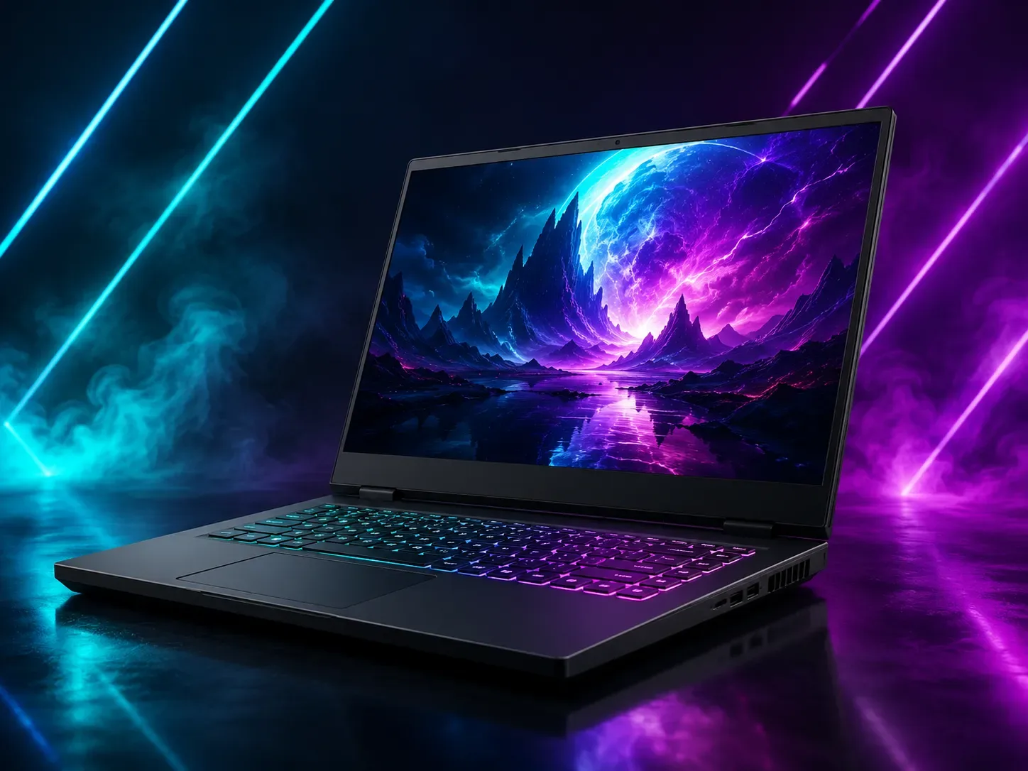 HP Omen 15-en1013dx