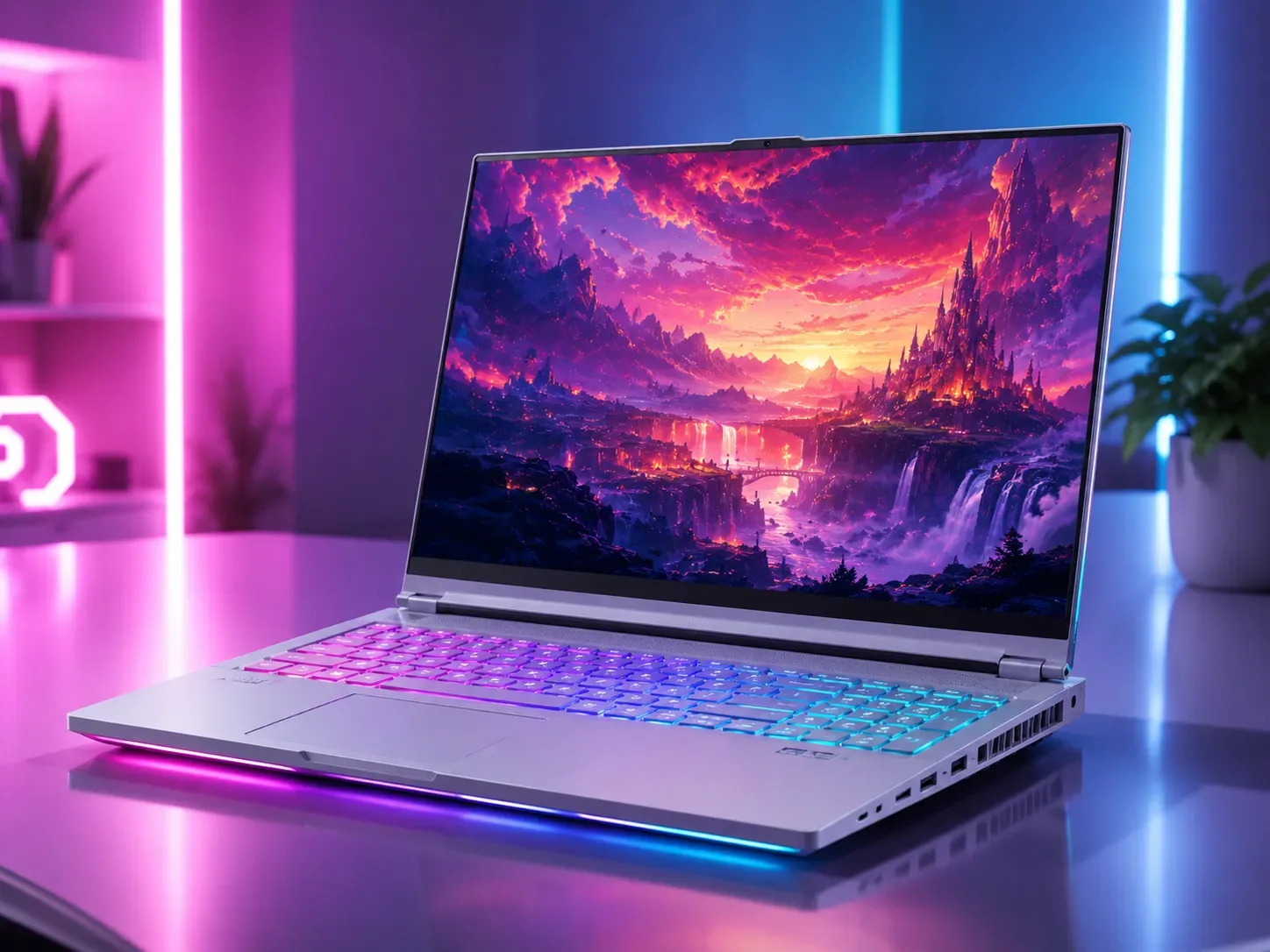 Lenovo IdeaPad Gaming 3 Gen 6