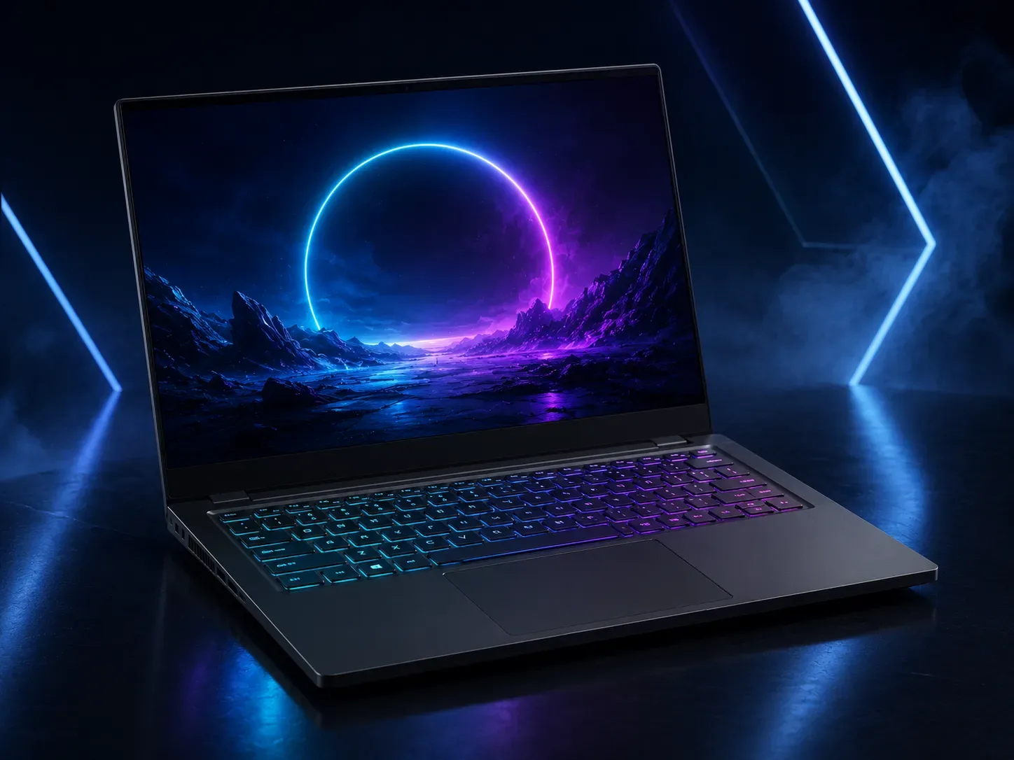 Lenovo IdeaPad Gaming 3 Ryzen 5 5600H RTX 3050 4G